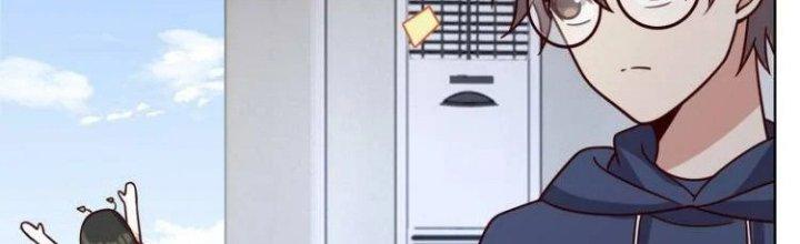 Ta Dựa Vào Ăn Uống Để Giải Cứu Thế Giới Chapter 35 - Trang 2