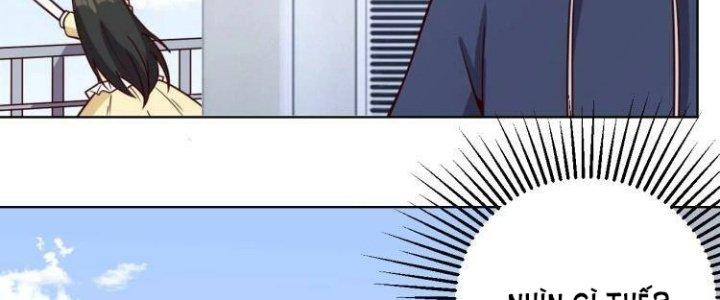 Ta Dựa Vào Ăn Uống Để Giải Cứu Thế Giới Chapter 35 - Trang 2