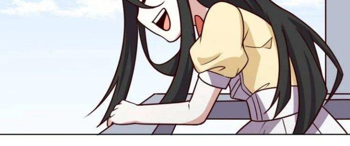 Ta Dựa Vào Ăn Uống Để Giải Cứu Thế Giới Chapter 35 - Trang 2