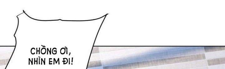 Ta Dựa Vào Ăn Uống Để Giải Cứu Thế Giới Chapter 35 - Trang 2