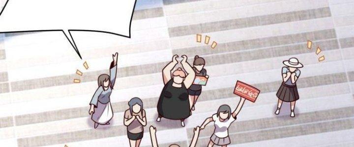 Ta Dựa Vào Ăn Uống Để Giải Cứu Thế Giới Chapter 35 - Trang 2