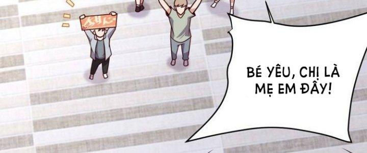 Ta Dựa Vào Ăn Uống Để Giải Cứu Thế Giới Chapter 35 - Trang 2