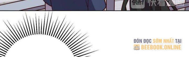 Ta Dựa Vào Ăn Uống Để Giải Cứu Thế Giới Chapter 35 - Trang 2