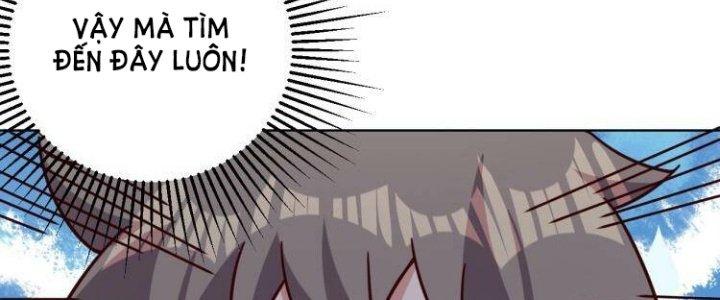 Ta Dựa Vào Ăn Uống Để Giải Cứu Thế Giới Chapter 35 - Trang 2