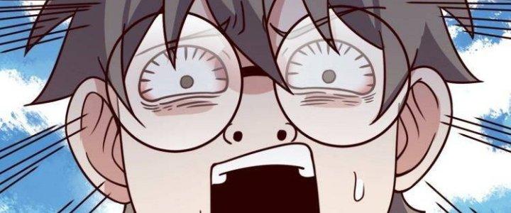 Ta Dựa Vào Ăn Uống Để Giải Cứu Thế Giới Chapter 35 - Trang 2