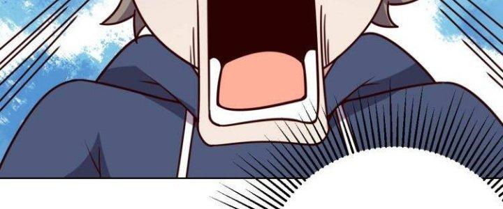 Ta Dựa Vào Ăn Uống Để Giải Cứu Thế Giới Chapter 35 - Trang 2