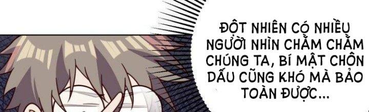 Ta Dựa Vào Ăn Uống Để Giải Cứu Thế Giới Chapter 35 - Trang 2