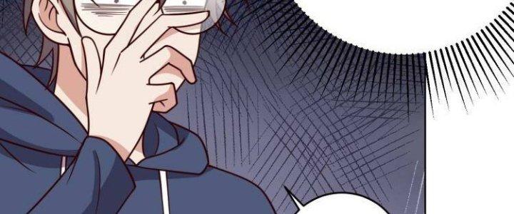 Ta Dựa Vào Ăn Uống Để Giải Cứu Thế Giới Chapter 35 - Trang 2