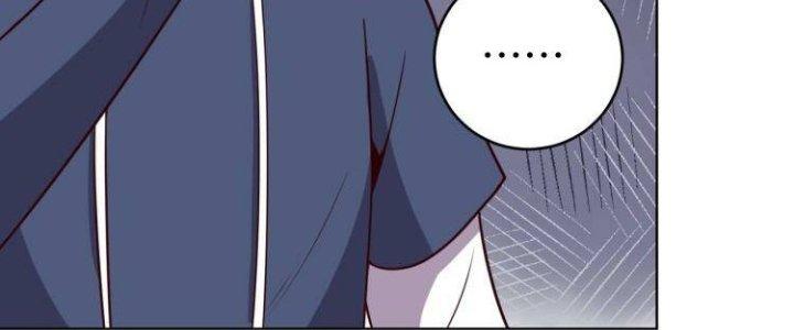 Ta Dựa Vào Ăn Uống Để Giải Cứu Thế Giới Chapter 35 - Trang 2