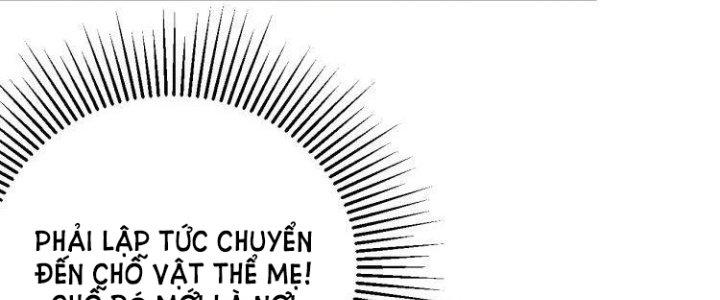 Ta Dựa Vào Ăn Uống Để Giải Cứu Thế Giới Chapter 35 - Trang 2