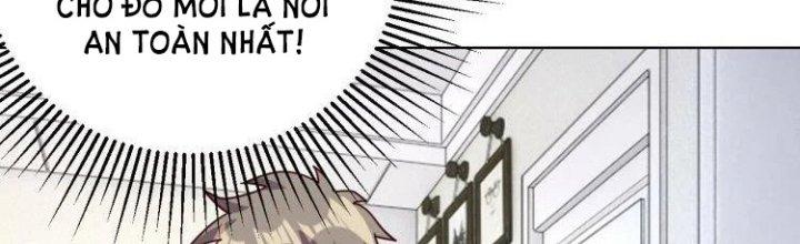 Ta Dựa Vào Ăn Uống Để Giải Cứu Thế Giới Chapter 35 - Trang 2