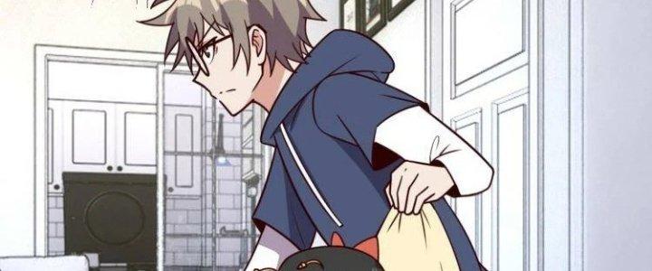 Ta Dựa Vào Ăn Uống Để Giải Cứu Thế Giới Chapter 35 - Trang 2