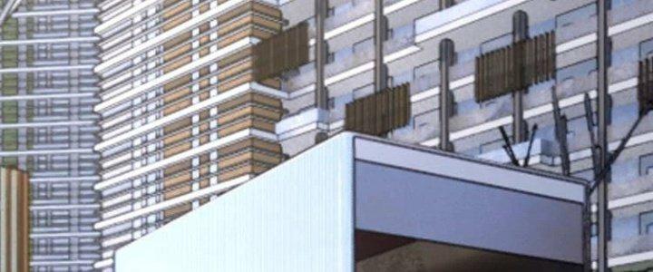 Ta Dựa Vào Ăn Uống Để Giải Cứu Thế Giới Chapter 35 - Trang 2