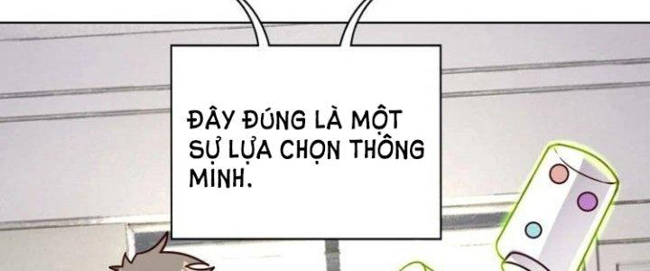 Ta Dựa Vào Ăn Uống Để Giải Cứu Thế Giới Chapter 35 - Trang 2