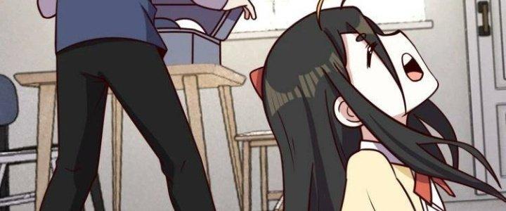 Ta Dựa Vào Ăn Uống Để Giải Cứu Thế Giới Chapter 35 - Trang 2