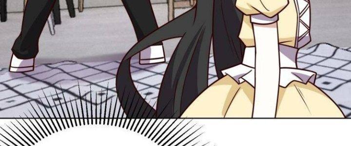 Ta Dựa Vào Ăn Uống Để Giải Cứu Thế Giới Chapter 35 - Trang 2