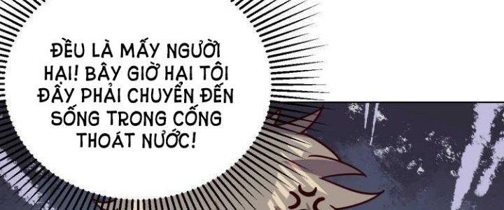 Ta Dựa Vào Ăn Uống Để Giải Cứu Thế Giới Chapter 35 - Trang 2