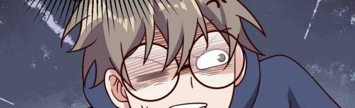 Ta Dựa Vào Ăn Uống Để Giải Cứu Thế Giới Chapter 35 - Trang 2