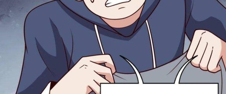 Ta Dựa Vào Ăn Uống Để Giải Cứu Thế Giới Chapter 35 - Trang 2