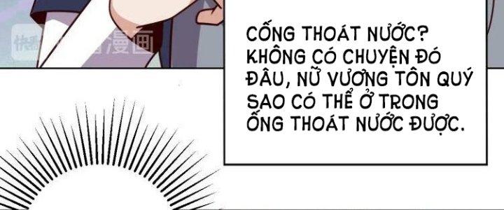 Ta Dựa Vào Ăn Uống Để Giải Cứu Thế Giới Chapter 35 - Trang 2