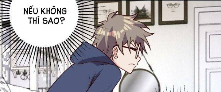 Ta Dựa Vào Ăn Uống Để Giải Cứu Thế Giới Chapter 35 - Trang 2