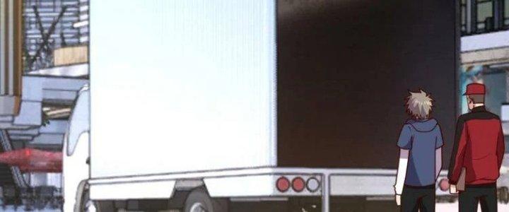 Ta Dựa Vào Ăn Uống Để Giải Cứu Thế Giới Chapter 35 - Trang 2