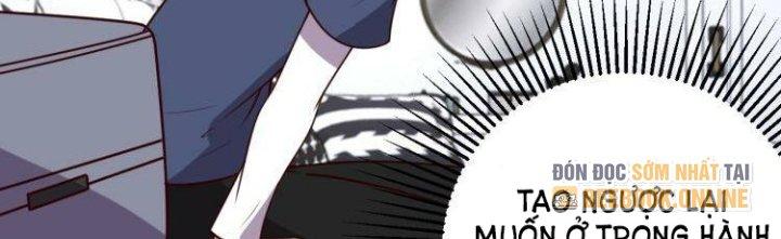 Ta Dựa Vào Ăn Uống Để Giải Cứu Thế Giới Chapter 35 - Trang 2