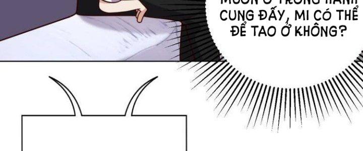 Ta Dựa Vào Ăn Uống Để Giải Cứu Thế Giới Chapter 35 - Trang 2