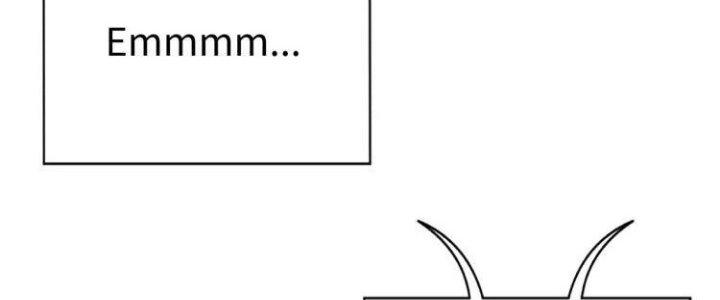 Ta Dựa Vào Ăn Uống Để Giải Cứu Thế Giới Chapter 35 - Trang 2