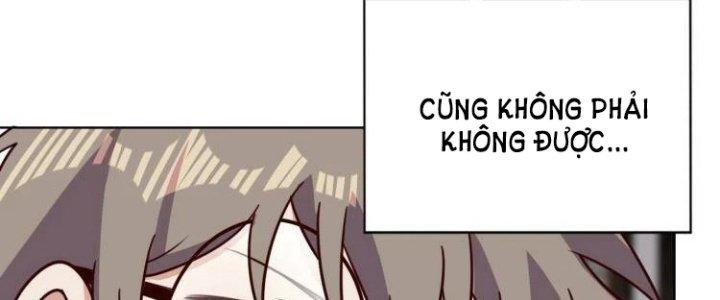 Ta Dựa Vào Ăn Uống Để Giải Cứu Thế Giới Chapter 35 - Trang 2