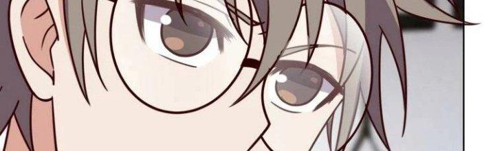 Ta Dựa Vào Ăn Uống Để Giải Cứu Thế Giới Chapter 35 - Trang 2