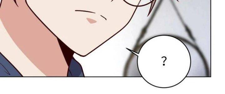 Ta Dựa Vào Ăn Uống Để Giải Cứu Thế Giới Chapter 35 - Trang 2