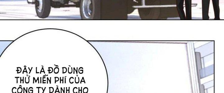 Ta Dựa Vào Ăn Uống Để Giải Cứu Thế Giới Chapter 35 - Trang 2