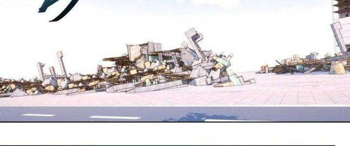 Ta Dựa Vào Ăn Uống Để Giải Cứu Thế Giới Chapter 35 - Trang 2