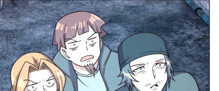 Ta Dựa Vào Ăn Uống Để Giải Cứu Thế Giới Chapter 35 - Trang 2