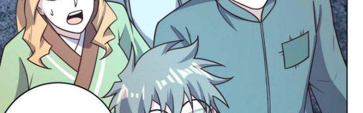 Ta Dựa Vào Ăn Uống Để Giải Cứu Thế Giới Chapter 35 - Trang 2