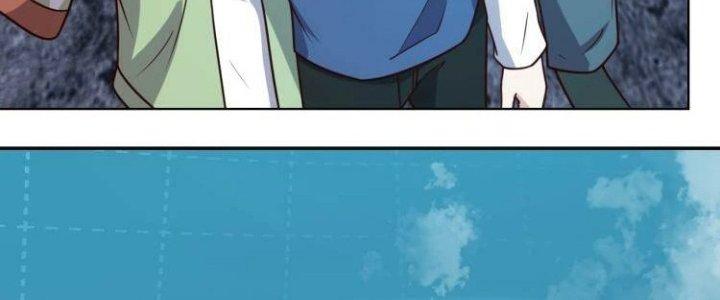 Ta Dựa Vào Ăn Uống Để Giải Cứu Thế Giới Chapter 35 - Trang 2