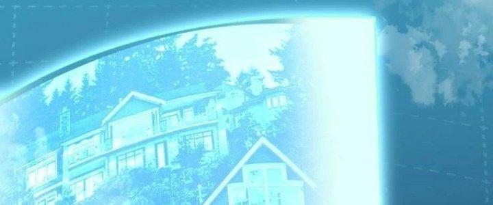 Ta Dựa Vào Ăn Uống Để Giải Cứu Thế Giới Chapter 35 - Trang 2