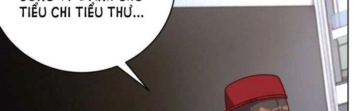 Ta Dựa Vào Ăn Uống Để Giải Cứu Thế Giới Chapter 35 - Trang 2