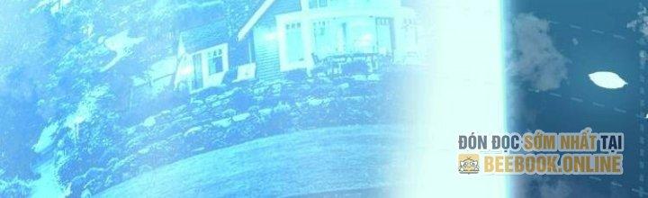 Ta Dựa Vào Ăn Uống Để Giải Cứu Thế Giới Chapter 35 - Trang 2