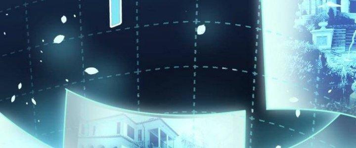 Ta Dựa Vào Ăn Uống Để Giải Cứu Thế Giới Chapter 35 - Trang 2