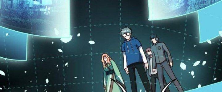 Ta Dựa Vào Ăn Uống Để Giải Cứu Thế Giới Chapter 35 - Trang 2