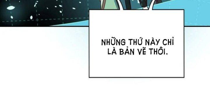 Ta Dựa Vào Ăn Uống Để Giải Cứu Thế Giới Chapter 35 - Trang 2
