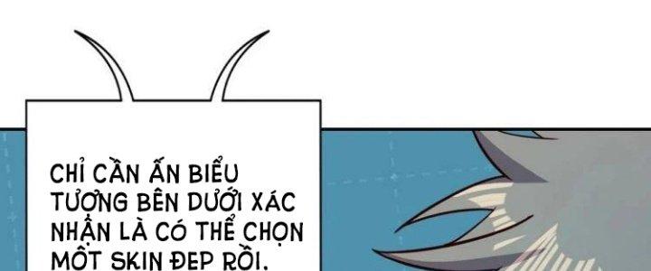 Ta Dựa Vào Ăn Uống Để Giải Cứu Thế Giới Chapter 35 - Trang 2