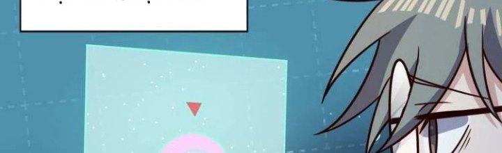 Ta Dựa Vào Ăn Uống Để Giải Cứu Thế Giới Chapter 35 - Trang 2