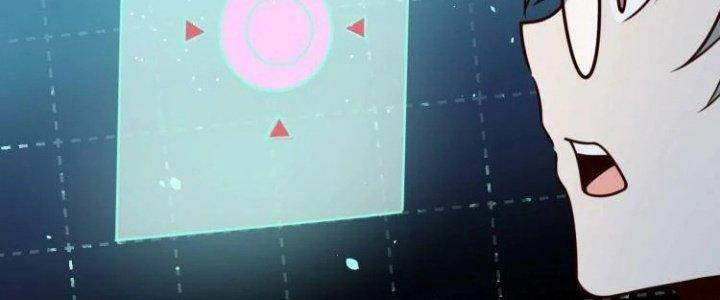 Ta Dựa Vào Ăn Uống Để Giải Cứu Thế Giới Chapter 35 - Trang 2