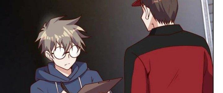 Ta Dựa Vào Ăn Uống Để Giải Cứu Thế Giới Chapter 35 - Trang 2