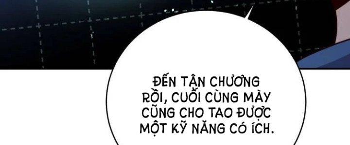 Ta Dựa Vào Ăn Uống Để Giải Cứu Thế Giới Chapter 35 - Trang 2