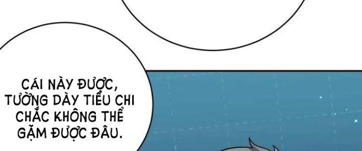 Ta Dựa Vào Ăn Uống Để Giải Cứu Thế Giới Chapter 35 - Trang 2