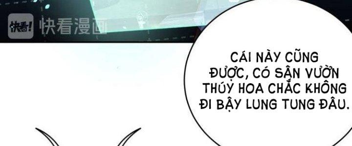 Ta Dựa Vào Ăn Uống Để Giải Cứu Thế Giới Chapter 35 - Trang 2